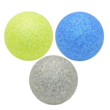 Hot Selling Premium Premium Eco-Friendly Epp Foam Yoga Ball
